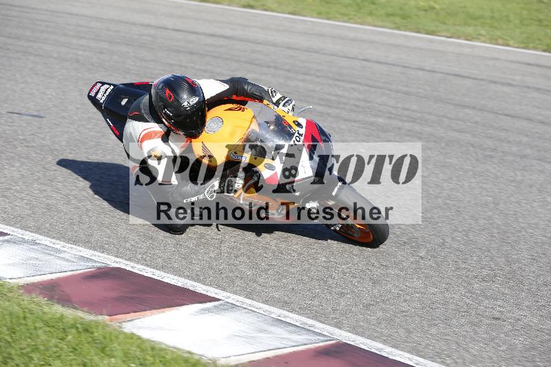 /55 20.09.2025 Speer Racing ADR/Gruppe rot/87